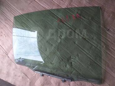 домкрат для машины: Toyota Aristo Стекло дверное отпускное, Тойота Аристо стекло опускное — 1