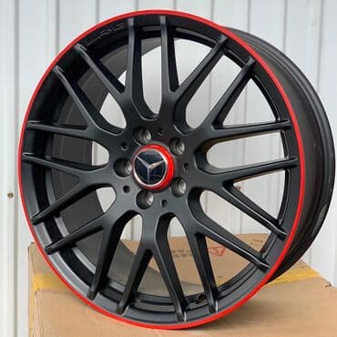 диск на ваз: Эксклюзивные диски на все Авто в наличии, и на заказ! В широком — 11