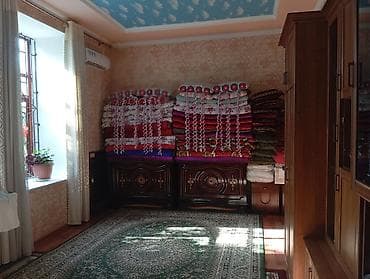 новый шикарный особняк: СРОЧНО ПРОДАЮ ДОМ ДЛЯ БОЛЬШОЙ СЕМЬИ И МОЖНО ПОД БИЗНЕС. 2 КРАСНЫЕ — 2