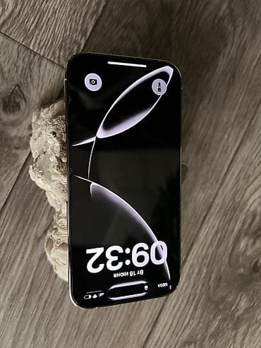 монитор mi: IPhone 14 Pro, 256 ГБ, Серебристый, Чехол, 72 % — 6
