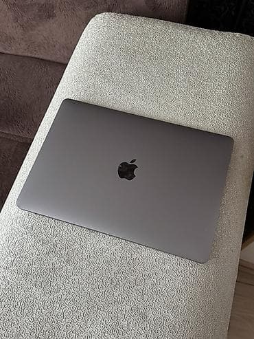 10 iphone: Ультрабук, Б/у, Apple M1, ОЗУ, RAM: 8 ГБ, В рассрочку — 2