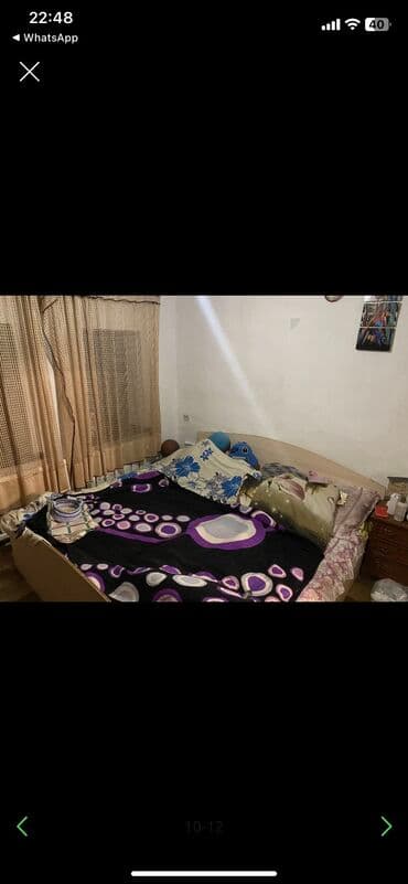 продаю дом алматинская саратов: Үй, 370 кв. м, 5 бөлмө, Менчик ээси — 12