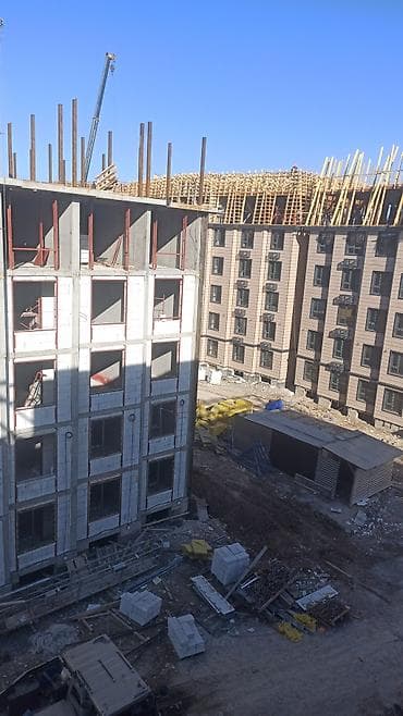 кафель местный: Назначение: Для стен, цвет - Бежевый, Матовое — 10