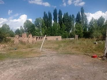 модельные дома: Продажа коттеджей и домов — 2