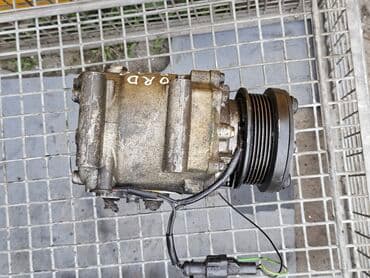 опель астра предохранитель кондиционера: Компрессор Ford 1999 г., Б/у, Оригинал, Германия — 6