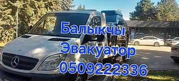 bmw 2 5: Со сдвижной платформой — 1