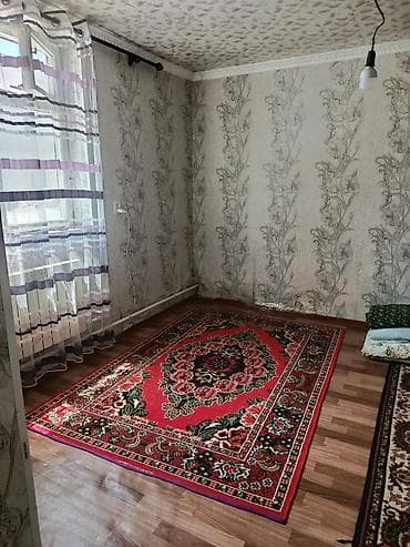 фризер аренда: Сдается компактная 1‑комнатная квартира. Планировка и помещения: - — 1