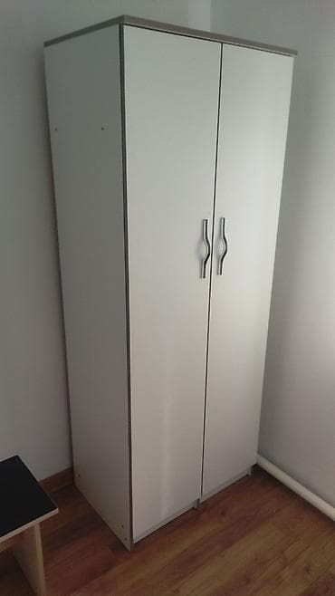 один: Студия, Без подселения, С мебелью частично — 7