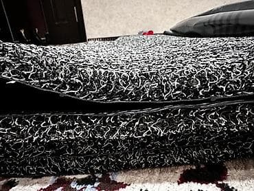 3d полики на заказ бишкек: Төшөмөлдөр Салон үчүн Kia, түсү - Боз, Жаңы, Өзү алып кетүү — 4