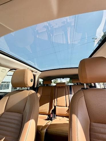 discovery 3: Land Rover Discovery Sport: 2019 г., 2 л, Автомат, Дизель, Кроссовер — 9