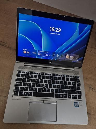 иксбокс оне с: Ультрабук, Б/у, Intel Core i5 — 2