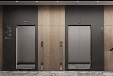 Новостройки от застройщика: Строится, 1 комната, 52 м² — 3