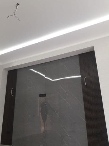 кафельщик бишкек: Резка плитки, Укладка плитки в ванной, Укладка плитки на пол | Мозаичная плитка, Стеклянная плитка, Зеркальная плитка | Вертикальная укладка, Диагональная укладка, Горизонтальная укладка Больше 6 лет опыта — 18