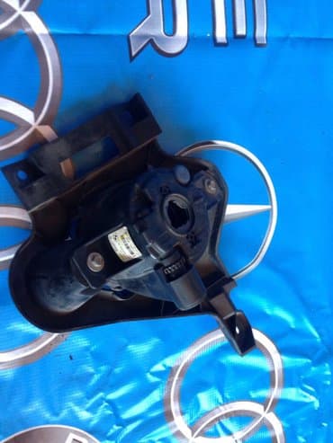 туманка на степ: Продаю автозапчасти. Противотуманные фары на ранджи ровер, бмв — 7