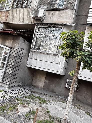 квартира горкого: 3 комнаты, 80 м², Индивидуалка, 1 этаж, Евроремонт — 10