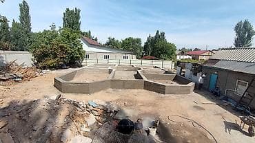 школа частный: Стройканын бардык турлорун жасайбыз бат Жана сапатуу кызгызытандын — 2