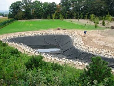 охрана керек: ОсОО "Бату Групп" - ваш надежный партнер ! Мы создаем будущее — 5