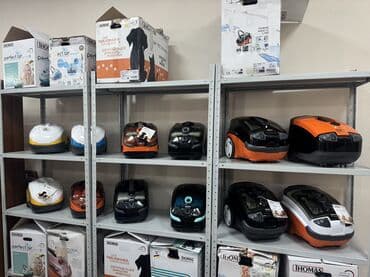 моющий пылесос фантом: Пылесос, Моющий, Влажная, Сухая, Фильтр для воды — 2