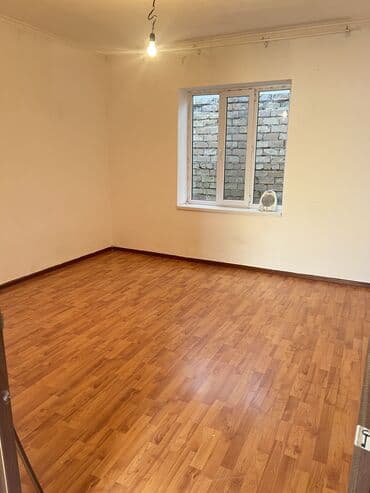 срочно продаю квартиру малосемейка: 1 комната, Собственник, Без подселения, Без мебели — 1