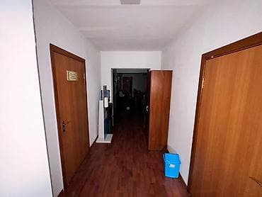 снять офис: Продажа офисов 200 м², Цокольный этаж этаж — 2