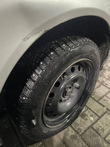 стеклоподъемник нексия 2: Mitsubishi Galant: 1993 г., 2 л, Механика, Бензин, Седан — 7