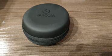 микро видеокамера: Мини экшен-камера видеорегистратор JAKCOM CC2. качество фото — 2