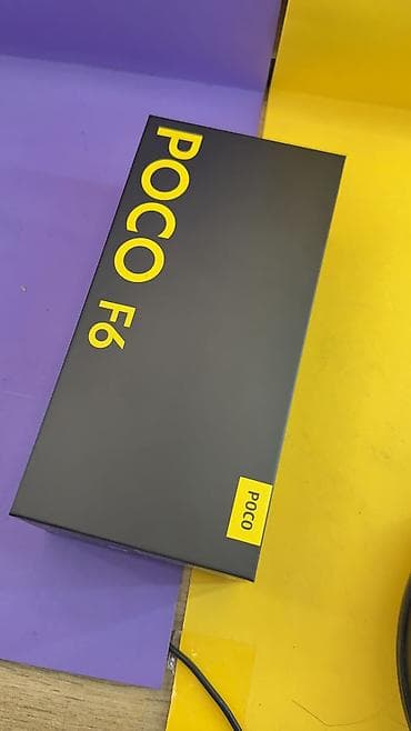 google pixel 6 pro цена: Poco F6, Б/у, 512 ГБ, 2 SIM — 3