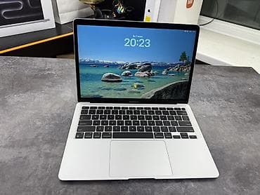 ipad 11 air: Для учебы, Б/у, Apple M1, ОЗУ, RAM: 8 ГБ, В рассрочку — 2