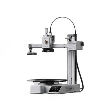 3d устройства 3d принтеры сканеры: Филаменты, камера, сушилка филамента, см. картинки PLA 1300с цветной с — 3