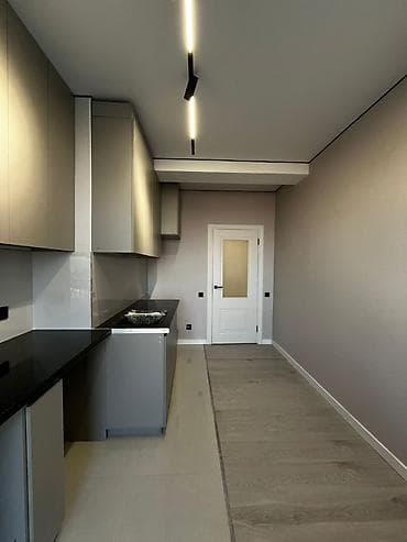 Сниму квартиру: 2 комнаты, 65 м², Элитка, 8 этаж, Дизайнерский ремонт — 8