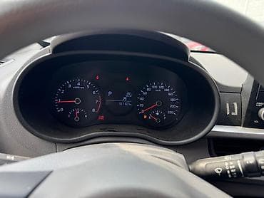 кио к5: Kia Morning: 2019 г., 1 л, Автомат, Бензин, Хэтчбэк — 4