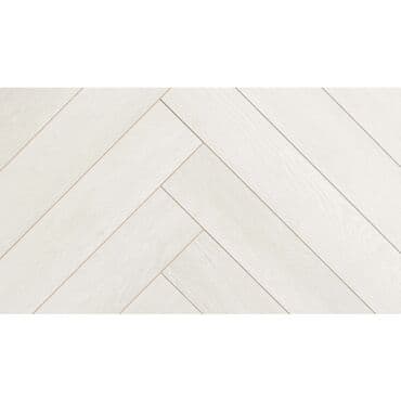 ламинаты для пола: Ламинат “Английская ёлочка” — Премиум стиль! Стильный ламинат в — 5