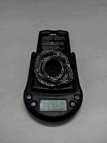 what: Делаю на Заказ Золотые и Серебряные изделия, Цепи, Браслеты Золото — 2