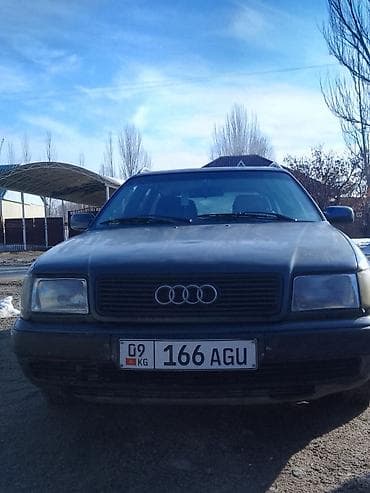 диски литые на 16 бмв: Накидка на панель Audi, цвет - Черный — 10