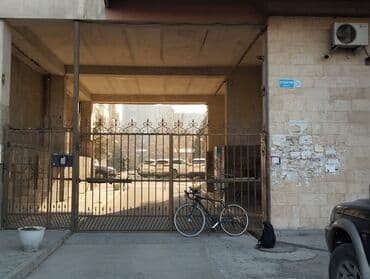 Велосипеддер: Шоссе велосипеди, Велосипед алкагы M (156 - 178 см), Колдонулган — 5