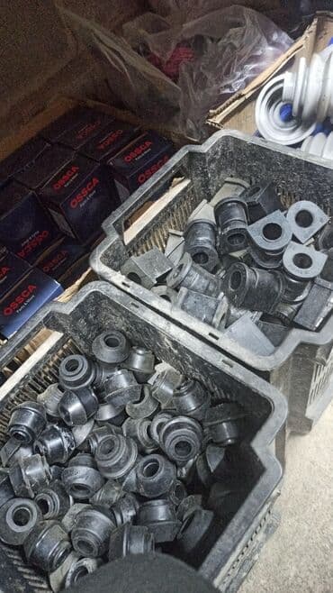 диски на дэу матиз купить: Стоблизатор резина 
На Дэу Матиз — 1