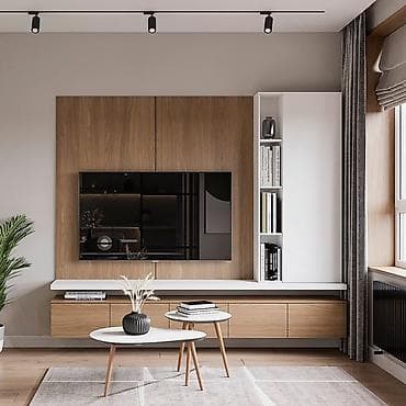 acne studios: Другая мебель на заказ — 3