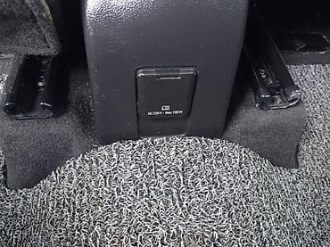 сварка бензобак: Chevrolet Trax: 2021 г., 1.5 л, Автомат, Бензин, Кроссовер — 8