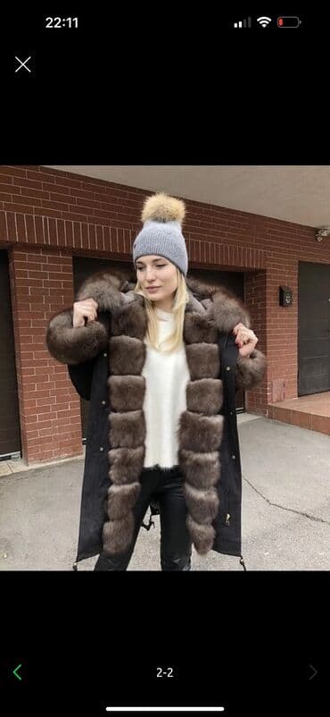 Состояние хорошая