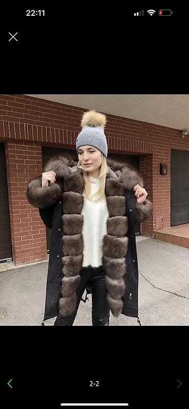 джалал абад секс: Состояние хорошая — 1