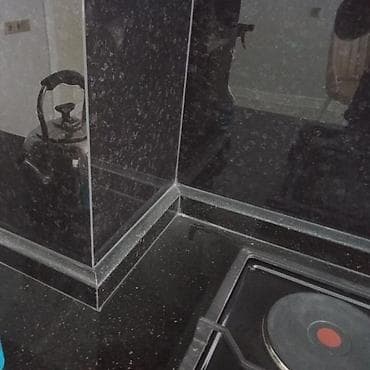 Делаем евро ремонт кафель. ламинат. обои. гипсокартон. потолок