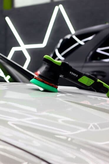 сколько стоит поменять экран на телефоне в бишкеке: Автомойка | Оклейка защитной пленкой, Мойка двигателя, Детейлинг, предпродажная подготовка — 1