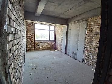 Продажа квартир: 3 комнаты, 92 м², Элитка, Готовая ПСО (под самоотделку) — 8