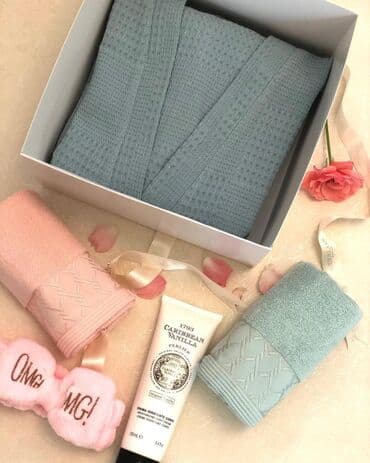 домашние халаты больших размеров: Вафельные халаты оптом и в розницу. Всегда все в наличии. Премиум — 17