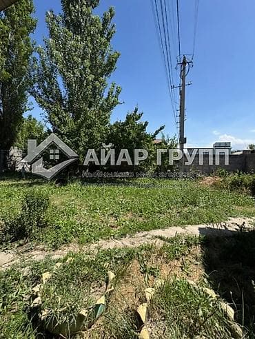 меняю дом: ‼️ ПРОДАЁТСЯ УЮТНЫЙ ДОМ В г. БИШКЕК, ж/м АЛА-ТОО ‼️ 📍 ул. Орто-Арык — 7