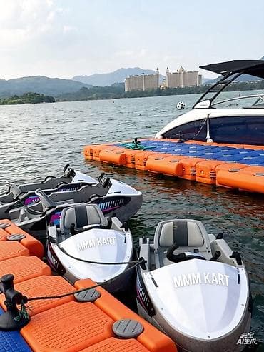 квадроцикл для 12 лет недорого: Водные карты MMM KART — компактные электрические мини-джет-кары для — 4