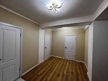 кут: 2 комнаты, 63 м², Элитка, 2 этаж, Дизайнерский ремонт — 7