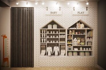 дизайнеры дома: Дизайн, Проектирование | Офисы, Дома, Кафе, рестораны — 13