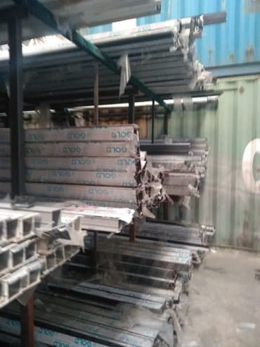 замена резинок на пластиковых окнах цена бишкек: Пластик окна Бишкек. Алюмин эшик — 9