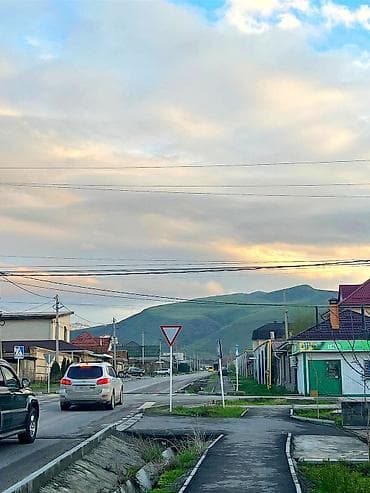 ысык куле: 3 бөлмө, 105 м² — 9